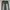 Nylaus Streetwear Jeans Pria multicolor photo 3