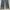 Nylaus Streetwear Jeans Pria multicolor photo 8