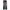 Nylaus Streetwear Jeans Pria multicolor photo 1