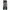 Nylaus Streetwear Jeans Pria Multicolor