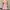 Coquette Going out dress Wanita pink photo 1