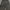 Vintage Y2K Jeans Pria gray photo 3