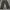 Vintage Y2K Jeans Pria gray photo 4