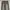 Japanese brand Streetwear Jeans Pria gray photo 3