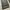 Japanese brand Streetwear Jeans Pria gray photo 4