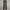 Japanese brand Streetwear Jeans Pria gray photo 2
