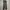 Japanese brand Streetwear Jeans Pria gray photo 7