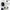MLB Vintage Y2K Hat Wanita navy photo 2