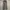 Japanese brand Streetwear Jeans Pria gray photo 7