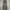 Japanese brand Streetwear Jeans Pria gray photo 2
