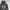 Under Armour Sportswear Hoody Pria black photo 4