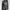 Under Armour Sportswear Hoody Pria black photo 3