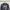 Under Armour Sportswear Hoody Pria black photo 2
