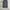 Uniqlo Vintage Y2K Casual pants Pria navy blue photo 4