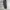Uniqlo Vintage Y2K Casual pants Pria navy blue photo 1