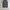 Uniqlo Vintage Y2K Casual pants Pria navy blue photo 2