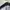 Canterbury Gorpcore Casual Polo shirt Pria white photo 8