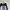 Canterbury Gorpcore Casual Polo shirt Pria white photo 3