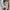 Converse Casual Sneakers Pria white tan photo 3