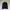 Casual Polo shirt Pria navy photo 1