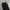 Nike Sportswear Casual Casual pants Pria navy black photo 2