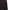 Japanese brand Goth Fairy Skirt Wanita tan black photo 3