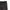 Japanese brand Goth Fairy Skirt Wanita tan black photo 2