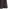 Japanese brand Goth Fairy Skirt Wanita tan black photo 4