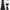 Japanese brand Goth Fairy Skirt Wanita tan black photo 5
