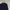 Yves Saint Laurent YSL Luxury Casual Polo shirt Pria navy photo 2