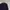 Yves Saint Laurent YSL Luxury Casual Polo Shirt Pria Navy