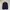 Yves Saint Laurent YSL Luxury Casual Polo Shirt Pria Navy