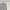 Canterbury Casual Polo shirt Pria white gray photo 2