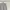 Canterbury Casual Polo Shirt Pria White Gray