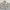 Canterbury Casual Polo shirt Pria white gray photo 3