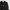 CAMP7 Casual Hoody Pria black photo 4