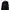 CAMP7 Casual Hoody Pria black photo 2