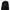 CAMP7 Casual Hoody Pria Black
