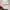Brandy Melville Coquette Casual Blouse Wanita white photo 2
