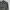 Abercrombie & Fitch Y2K Casual Hoody Pria green black photo 4
