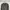 Abercrombie & Fitch Y2K Casual Hoody Pria green black photo 5