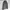 Abercrombie & Fitch Y2K Casual Hoody Pria Green Black