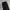 Carhartt Vintage Y2K Formal pants Pria black photo 4