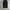 Carhartt Vintage Y2K Formal Pants Pria Black