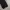 Carhartt Vintage Y2K Formal pants Pria black photo 5