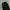 Carhartt Vintage Y2K Formal pants Pria black photo 2