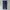 Nike Streetwear Sportswear Pria navy photo 1