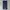 Nike Streetwear Sportswear Pria Navy