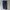 Nike Streetwear Sportswear Pria navy photo 7