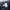 Nike Streetwear Sportswear Pria navy photo 5
